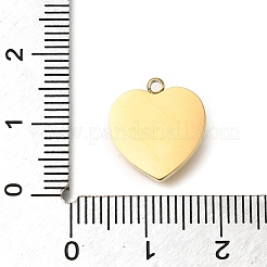 Ионное покрытие(ip) 304 нержавеющая сталь стеклянные подвески&nbsp;STAS-Q335-16G