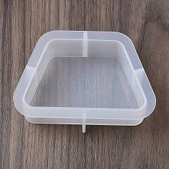 DIY Silikon Kerzenformen&nbsp;DIY-A058-02G