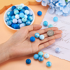 80 шт.&nbsp;SIL-TA0001-95A