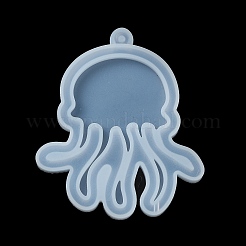 Силиконовые Молды для подвесок с силуэтами пищевых продуктов своими руками&nbsp;SIMO-PW0014-27G