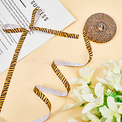 Полиэфирные ленты для шитья и декорирования OCOR-WH20007-237A-05