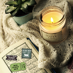 Штамп трафареты для резки углеродистой стали DIY-WH0309-1230