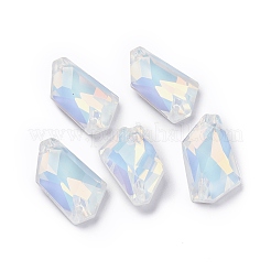 Многоугольная форма с эффектом мокко&nbsp;RGLA-C001-13A-AM