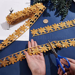 Этнический стиль SRIB-WH0011-137A