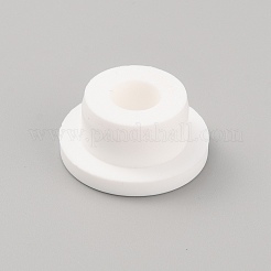 Silikon-Lochstopfen wasserdichter Stecker&nbsp;AJEW-WH0324-83L