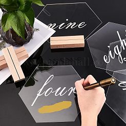 Дисплей украшения&nbsp;ODIS-NB0001-17