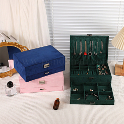 Самоклеящаяся бархатная флокирующаяся ткань FIND-WH0420-34B