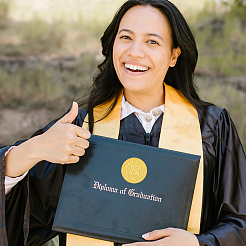 Пластиковые самоклеящиеся наклейки с тиснением из золотой фольги&nbsp;DIY-WH0211-221