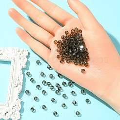 Perles de cristal preciosa®&nbsp;X-PRC-BB5-40010