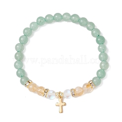 5шт. BJEW-JB12097