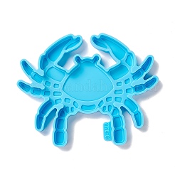 Молды для силиконовых ковриков в форме созвездия&nbsp;LS-DIY-M039-11G