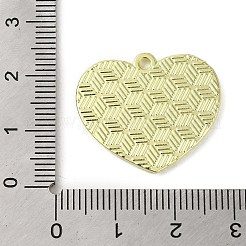 医療テーマ合金エナメルペンダント  ゴールドカラー  ハートチャーム  ピル  21.5x25x1.5mm  穴：1.5mm&nbsp;ENAM-U000-02B-01