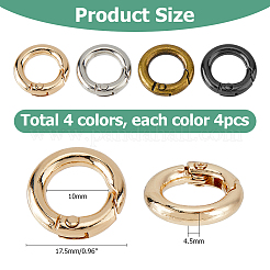 24 шт. FIND-HS0001-26A