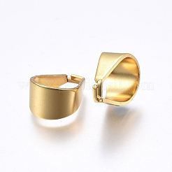 201 нержавеющая сталь с защелкивающимися дужками STAS-E437-29G