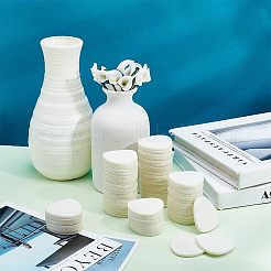 Коврик из нетканого материала AJEW-WH0283-89