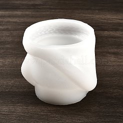 Силиконовые Молды для свечей своими руками SIMO-Z009-04