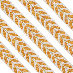 Polyesterband&nbsp;OCOR-WH0036-38C-02