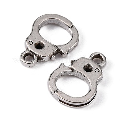 Талисман из сплава&nbsp;LS-EAA105Y