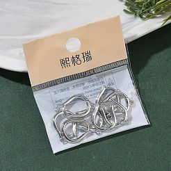 Латунные обручи&nbsp;XGR0157P-87P