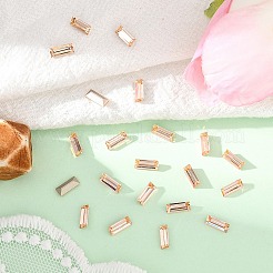 Фантазийные кристаллы preciosa® maxima&nbsp;X-PRC-FB4-90300