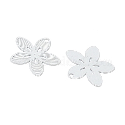 Подвески из нержавеющей стали 430&nbsp;STAS-C153-11G