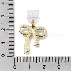 16 Stück staubdichte PVC-Stecker für Mobilgeräte&nbsp;HJEW-ME00078