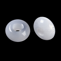 13.5x8 оттенок полимер европейский бисер&nbsp;RESI-F055-09C