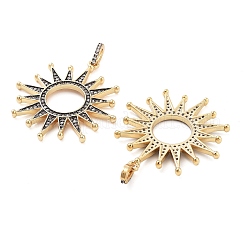 Стойка для загара&nbsp;KK-NH0001-09G