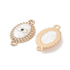 Шармы разъема смолы&nbsp;FIND-E043-11KCG-07