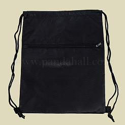 Рюкзаки из ткани оксфорд AJEW-WH20064-24A