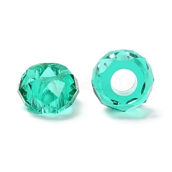 Прозрачный полимер европейские шарики&nbsp;X1-RESI-B020-05A