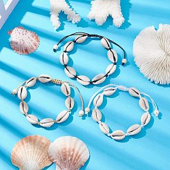 3 шт.&nbsp;BJEW-JB10111