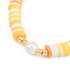 4 шт.&nbsp;BJEW-JB12273