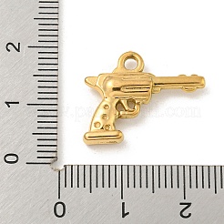 Ионное покрытие (ip) подвески из нержавеющей стали 304&nbsp;X-STAS-N103-147G