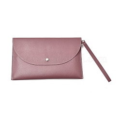 Наборы для вязания своими руками TOOL-C012-24B