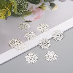 Латунный филигранный столяр KK-E710-81S