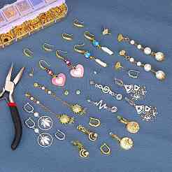 4 пара ZIRC-SZ0005-04