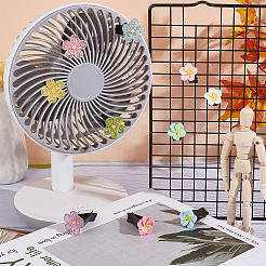 10 шт. JEWB-AB00026