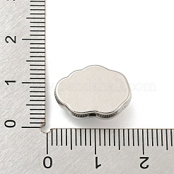 Подвески сплава cmолы&nbsp;PALLOY-R144-04P