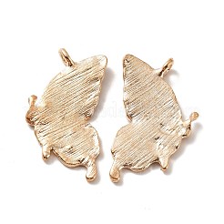 Подвески из эмали и сплава&nbsp;ENAM-E570-01KCG-02