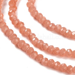 Backfarbe&nbsp;DGLA-A034-J8MM-A34