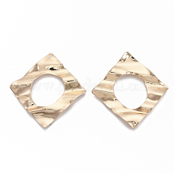 Экологичные железные подвески IFIN-T015-019G-NR