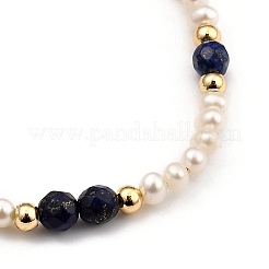Braccialetti di perline&nbsp;BJEW-JB05383-02