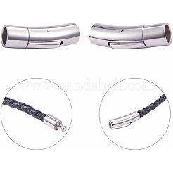 304 штыковые застежки из нержавеющей стали STAS-PH0018-31P