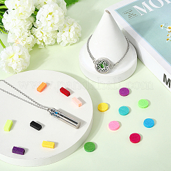 Браслеты из сплава нержавеющей стали&nbsp;AJEW-SC0004-07B