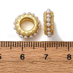 Латуни европейского бисера KK-A270-06G