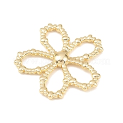 Большие сплавочные подвески PALLOY-P315-06G