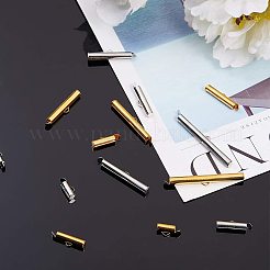 Железо скользят по конечных бюгельных труб IFIN-PH0024-18