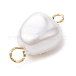 3 шт. PALLOY-JF02720