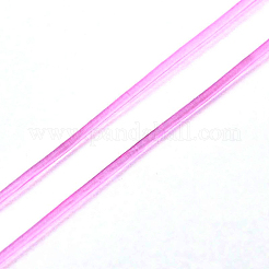 Корейская кристалл упругой нити EW-L003-0.8mm-11